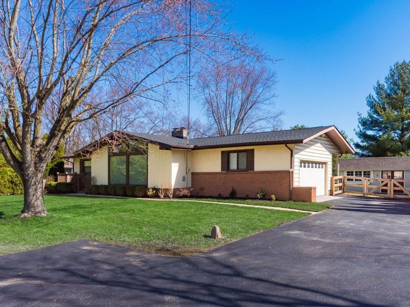 5012 Jackson Pike, Grove City, OH 43123 Photo 14