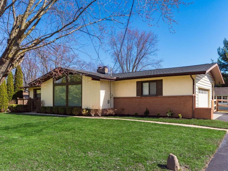 5012 Jackson Pike, Grove City, OH 43123 Photo 15