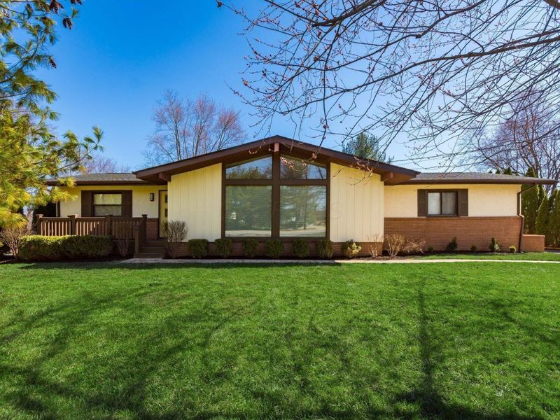 5012 Jackson Pike, Grove City, OH 43123 Photo 16