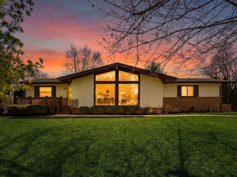 5012 Jackson Pike, Grove City, OH 43123 Photo 17