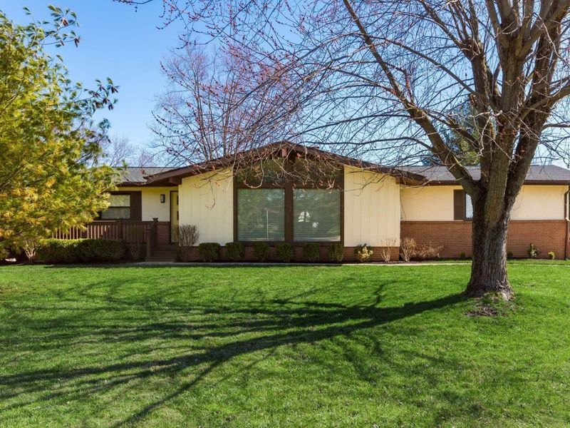 5012 Jackson Pike, Grove City, OH 43123 Photo 18