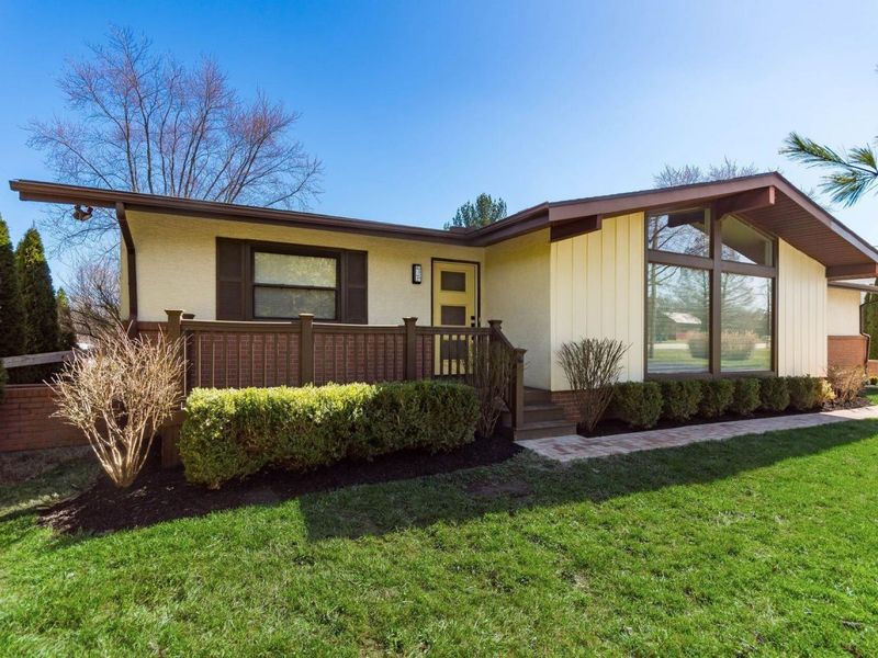 5012 Jackson Pike, Grove City, OH 43123 Photo 19