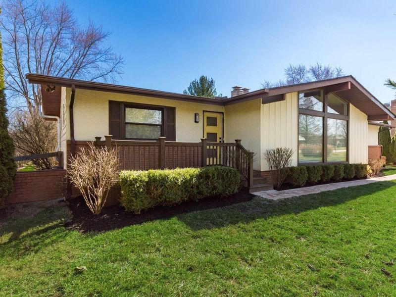 5012 Jackson Pike, Grove City, OH 43123 Photo 2