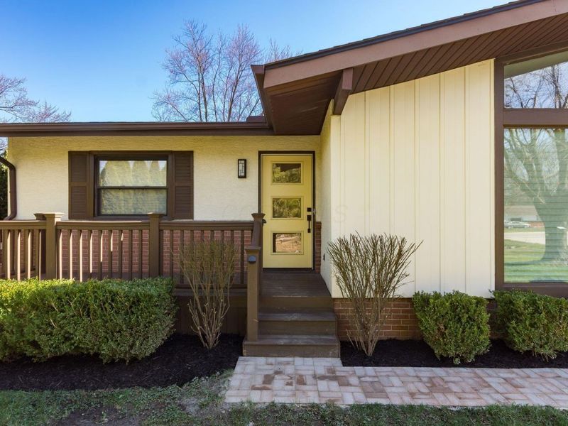 5012 Jackson Pike, Grove City, OH 43123 Photo 20