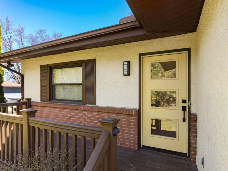 5012 Jackson Pike, Grove City, OH 43123 Photo 21