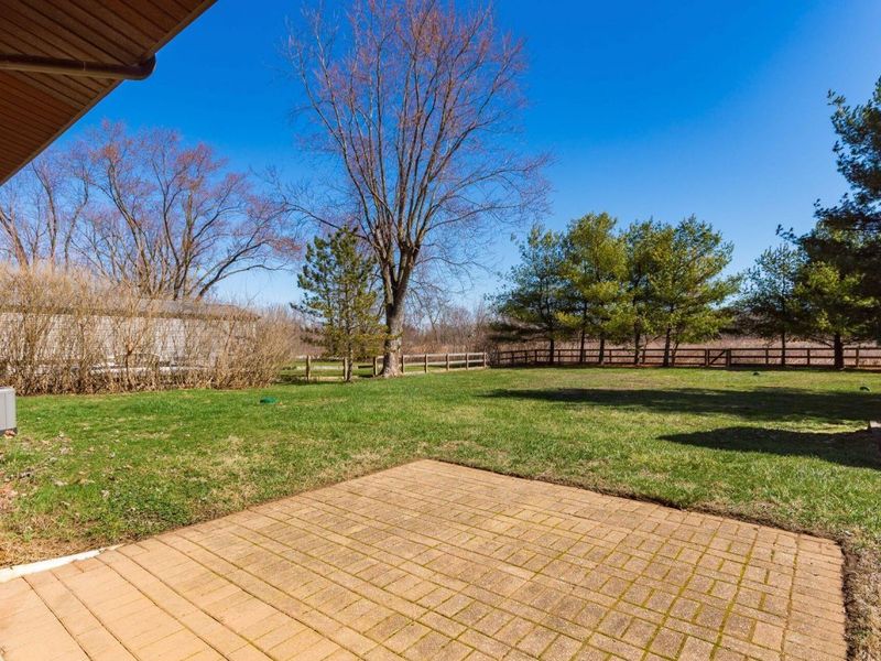 5012 Jackson Pike, Grove City, OH 43123 Photo 22