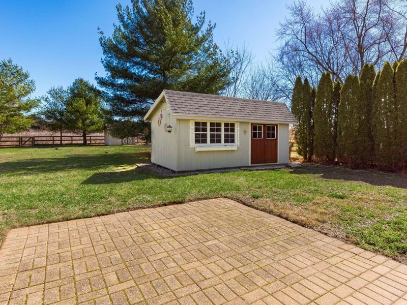 5012 Jackson Pike, Grove City, OH 43123 Photo 23