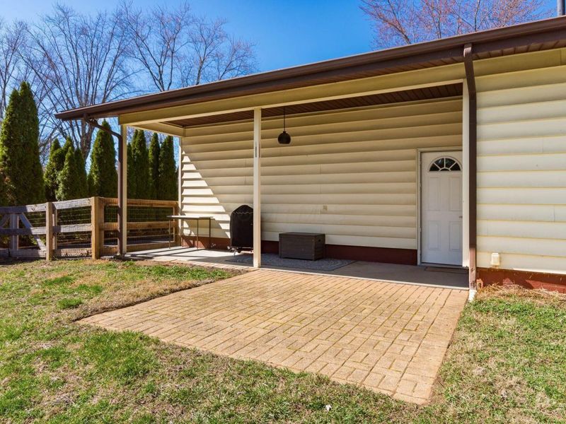 5012 Jackson Pike, Grove City, OH 43123 Photo 24