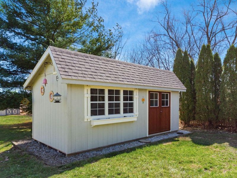 5012 Jackson Pike, Grove City, OH 43123 Photo 25