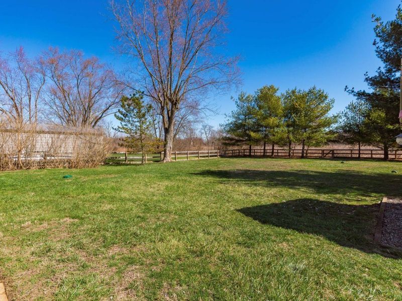 5012 Jackson Pike, Grove City, OH 43123 Photo 26