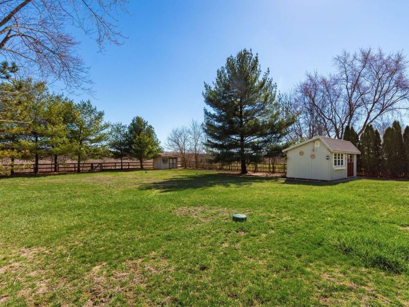 5012 Jackson Pike, Grove City, OH 43123 Photo 27