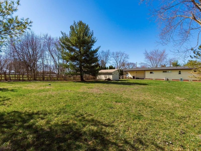 5012 Jackson Pike, Grove City, OH 43123 Photo 28