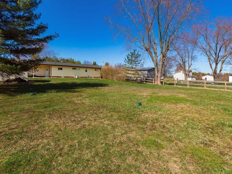 5012 Jackson Pike, Grove City, OH 43123 Photo 29