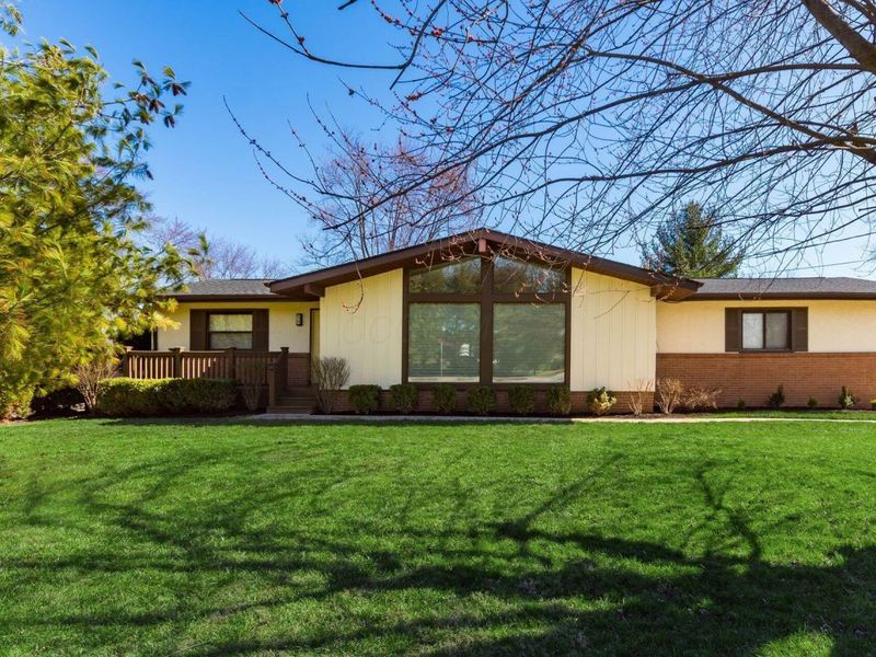 5012 Jackson Pike, Grove City, OH 43123 Photo 3