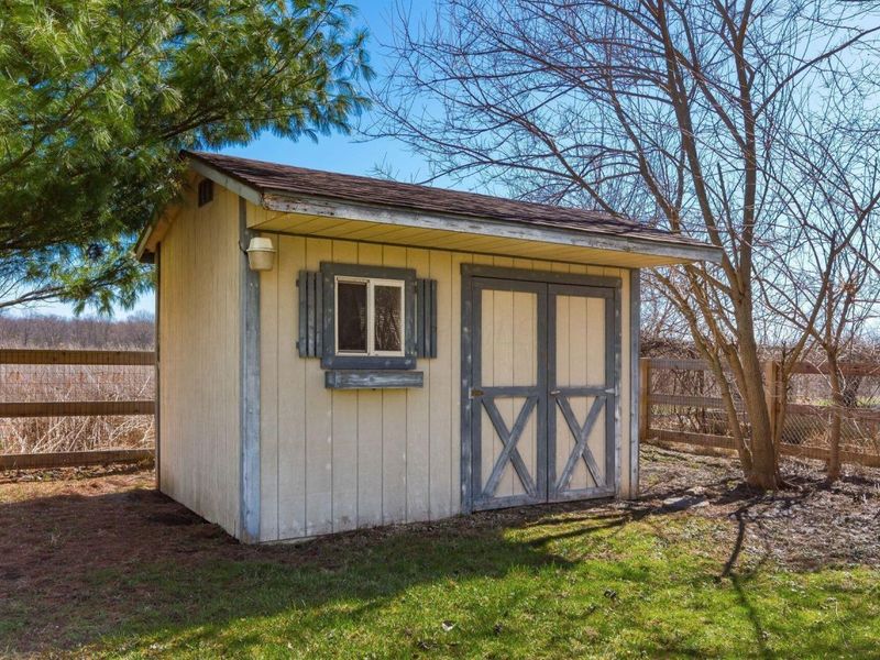 5012 Jackson Pike, Grove City, OH 43123 Photo 30