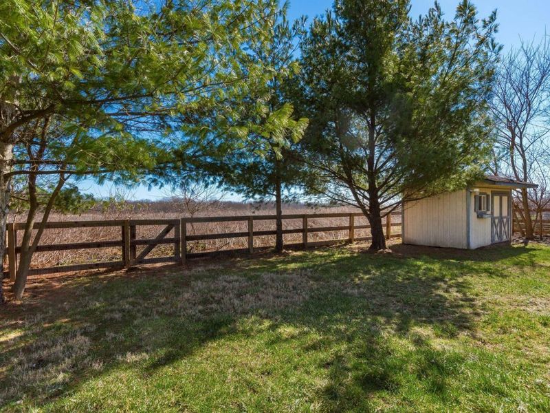 5012 Jackson Pike, Grove City, OH 43123 Photo 31