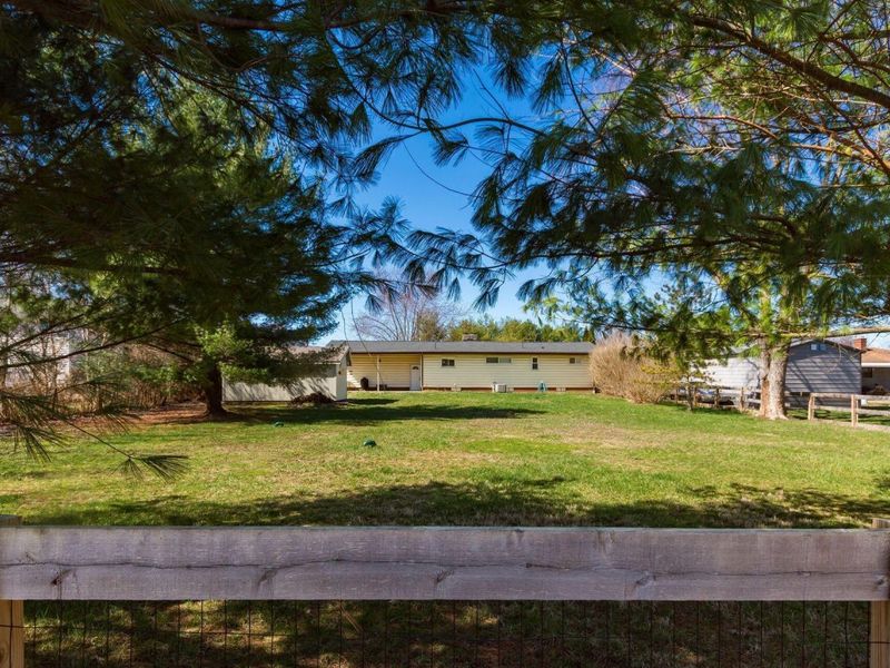 5012 Jackson Pike, Grove City, OH 43123 Photo 33