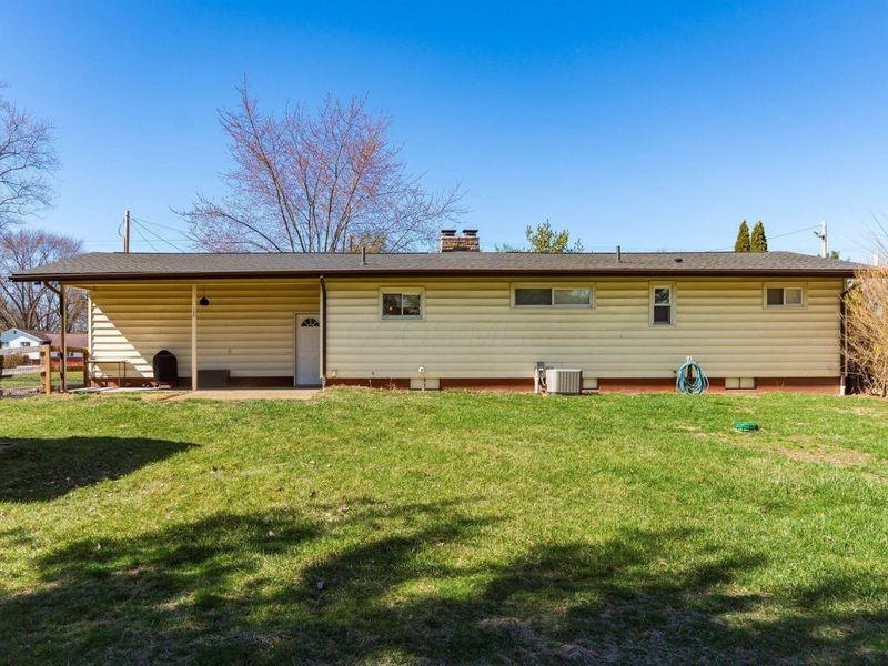 5012 Jackson Pike, Grove City, OH 43123 Photo 34