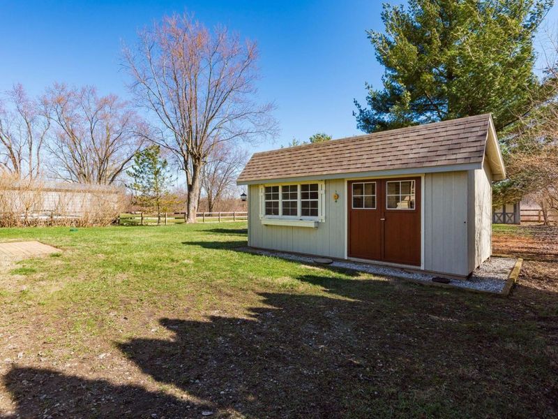 5012 Jackson Pike, Grove City, OH 43123 Photo 35