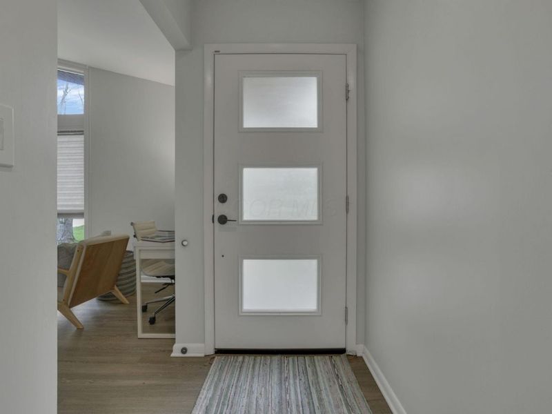 5012 Jackson Pike, Grove City, OH 43123 Photo 36