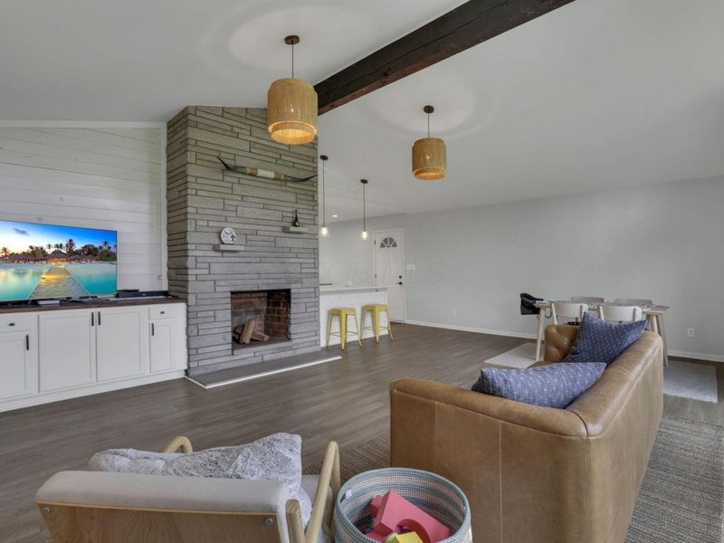 5012 Jackson Pike, Grove City, OH 43123 Photo 37