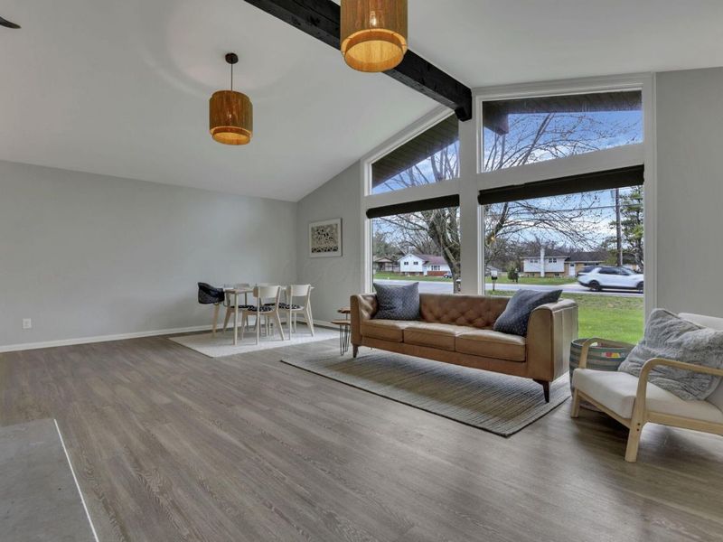 5012 Jackson Pike, Grove City, OH 43123 Photo 38