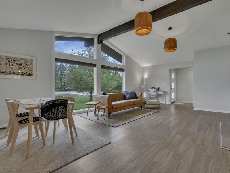 5012 Jackson Pike, Grove City, OH 43123 Photo 39