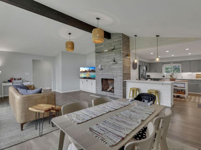 5012 Jackson Pike, Grove City, OH 43123 Photo 40