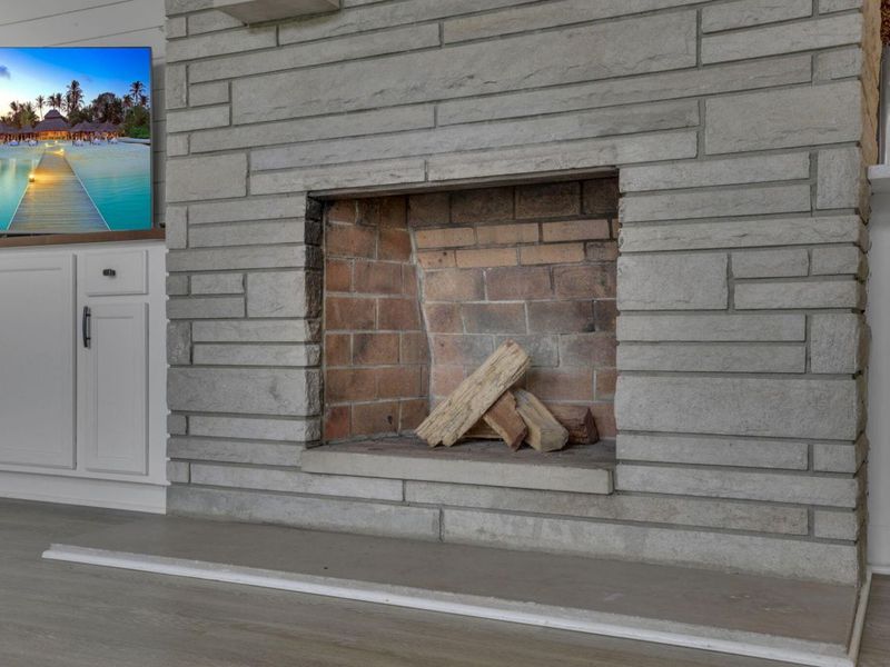 5012 Jackson Pike, Grove City, OH 43123 Photo 41