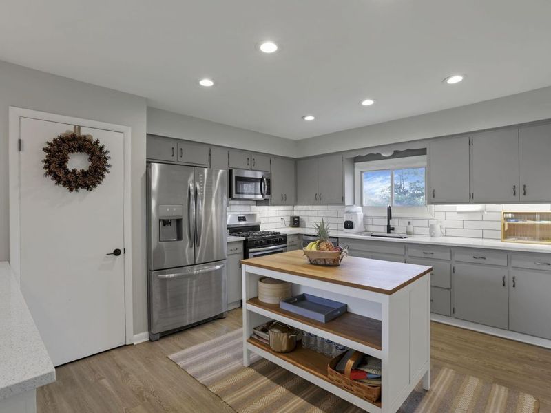 5012 Jackson Pike, Grove City, OH 43123 Photo 42