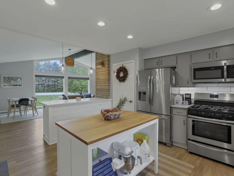 5012 Jackson Pike, Grove City, OH 43123 Photo 43