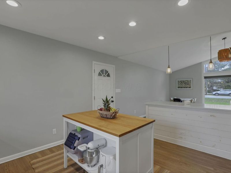 5012 Jackson Pike, Grove City, OH 43123 Photo 44