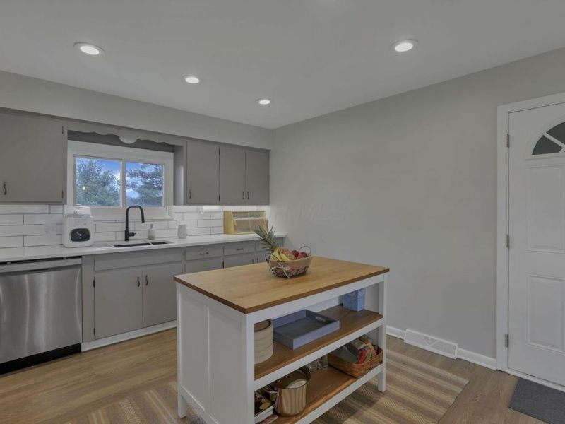 5012 Jackson Pike, Grove City, OH 43123 Photo 45