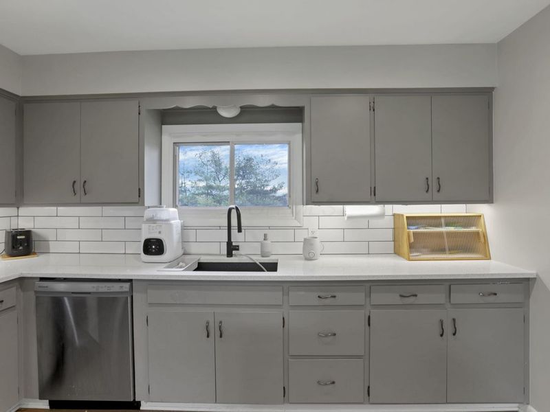 5012 Jackson Pike, Grove City, OH 43123 Photo 47