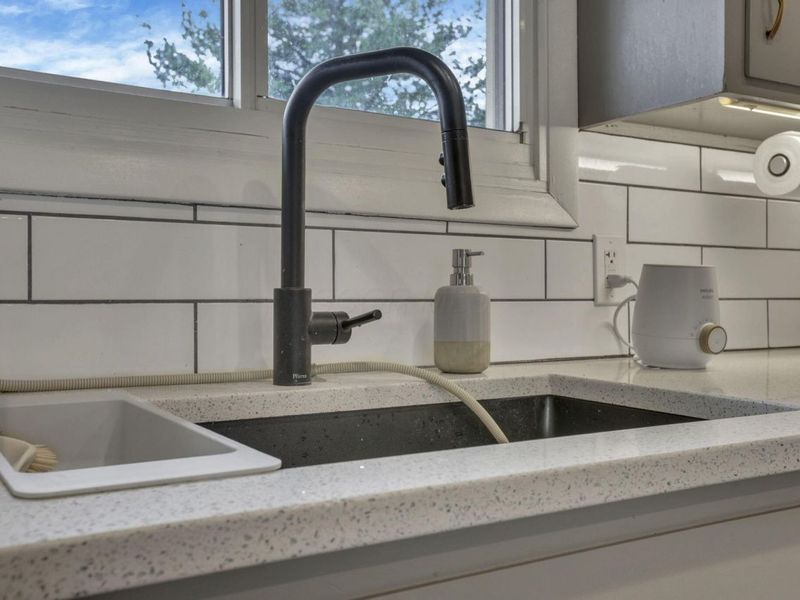 5012 Jackson Pike, Grove City, OH 43123 Photo 48