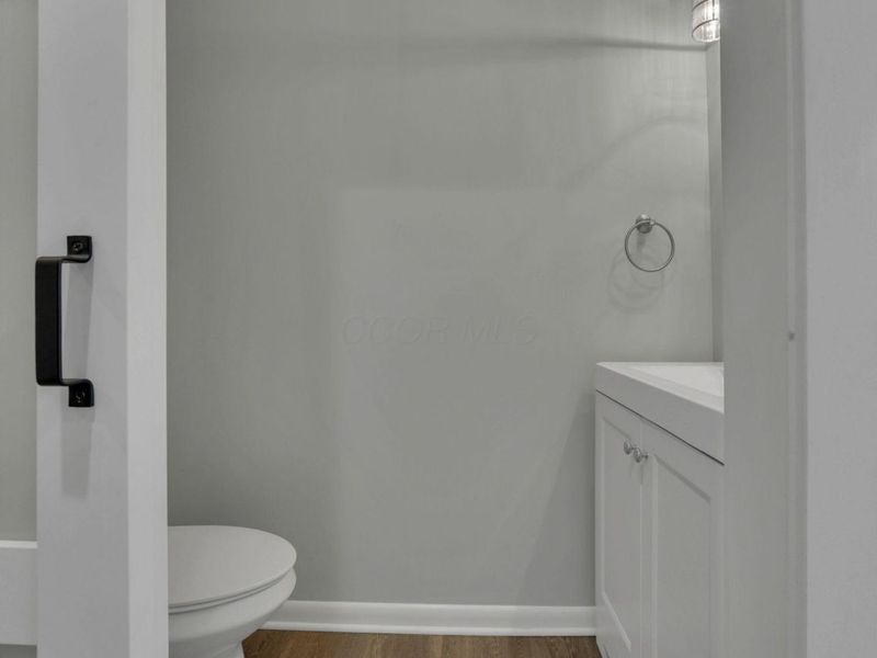 5012 Jackson Pike, Grove City, OH 43123 Photo 49