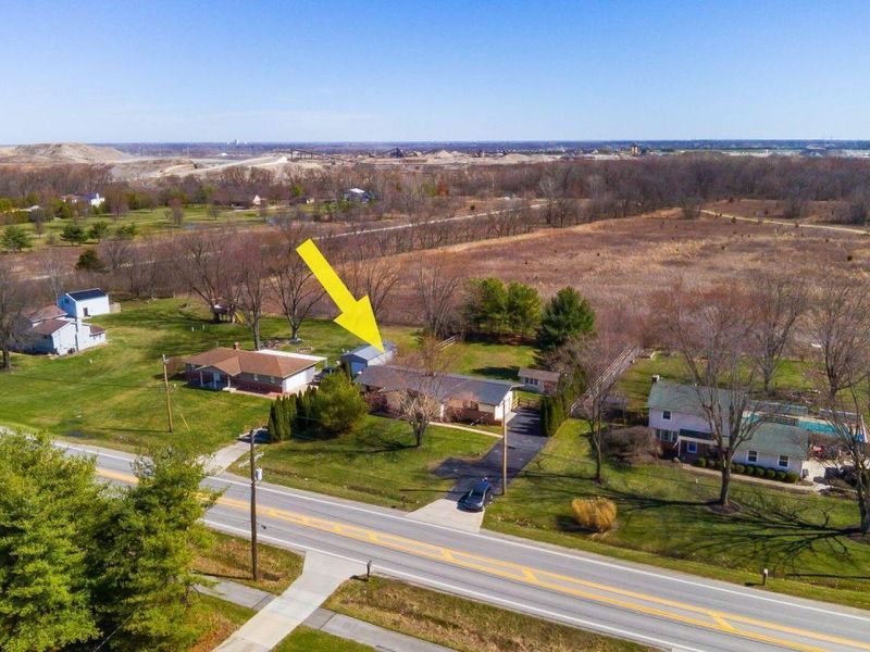 5012 Jackson Pike, Grove City, OH 43123 Photo 5