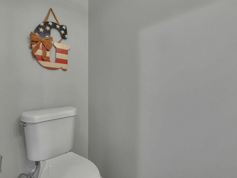 5012 Jackson Pike, Grove City, OH 43123 Photo 50