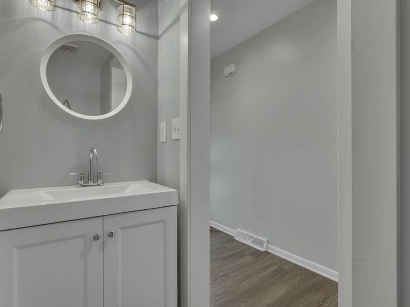 5012 Jackson Pike, Grove City, OH 43123 Photo 51