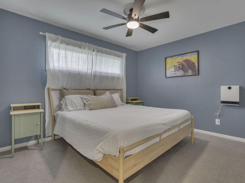 5012 Jackson Pike, Grove City, OH 43123 Photo 52