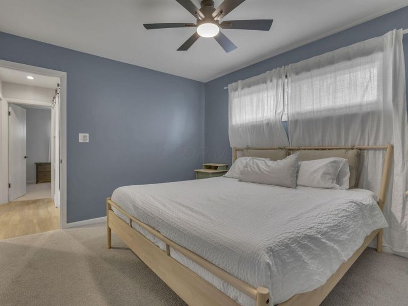 5012 Jackson Pike, Grove City, OH 43123 Photo 53