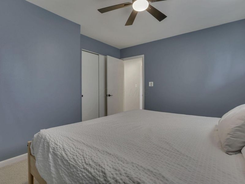 5012 Jackson Pike, Grove City, OH 43123 Photo 54