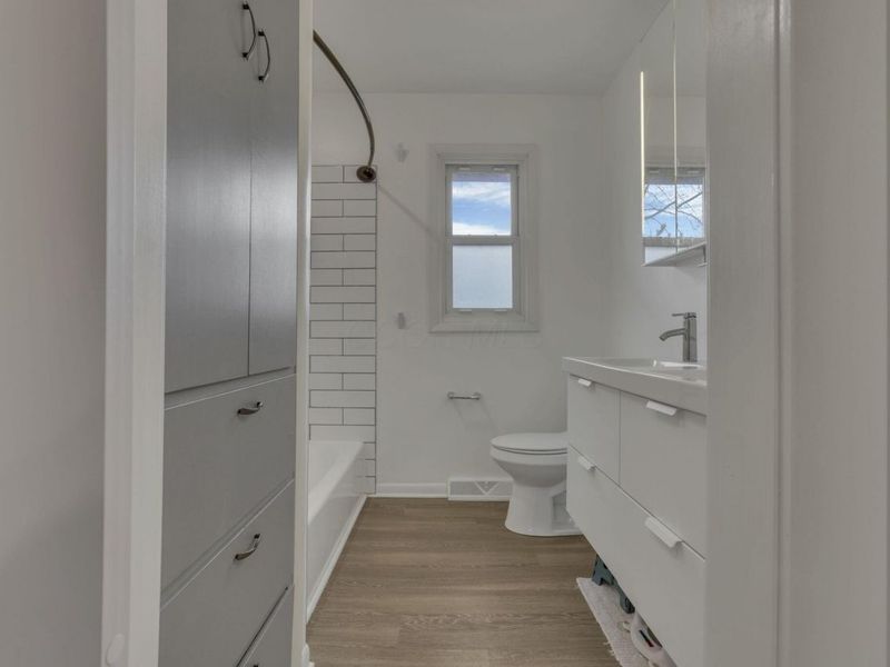 5012 Jackson Pike, Grove City, OH 43123 Photo 55