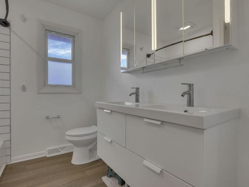 5012 Jackson Pike, Grove City, OH 43123 Photo 56