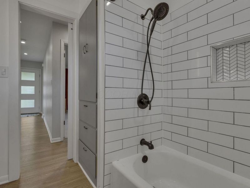 5012 Jackson Pike, Grove City, OH 43123 Photo 57