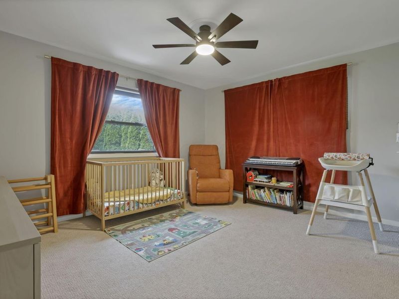 5012 Jackson Pike, Grove City, OH 43123 Photo 58