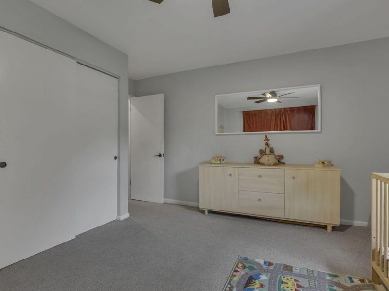 5012 Jackson Pike, Grove City, OH 43123 Photo 59