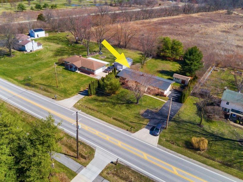 5012 Jackson Pike, Grove City, OH 43123 Photo 6