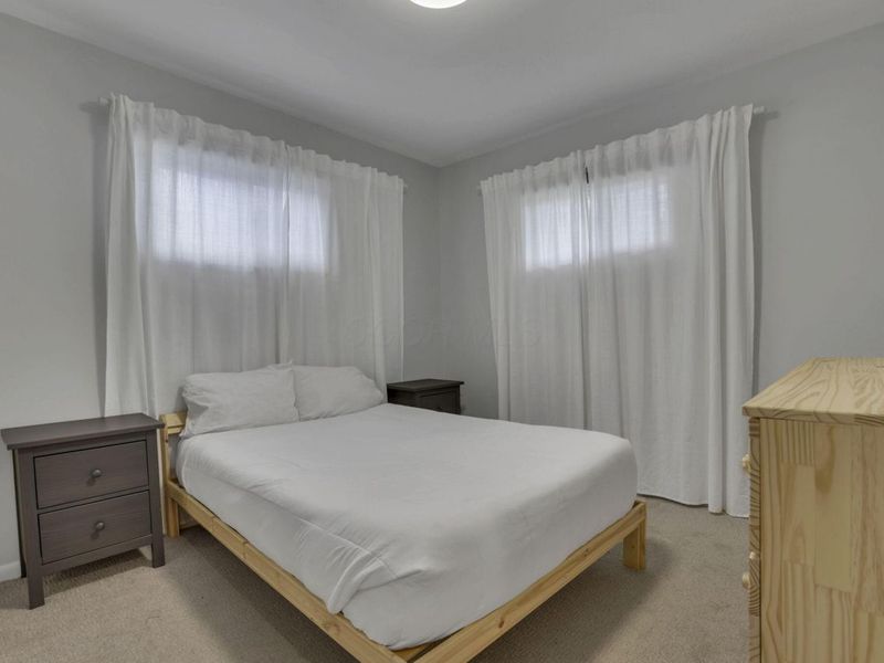 5012 Jackson Pike, Grove City, OH 43123 Photo 60