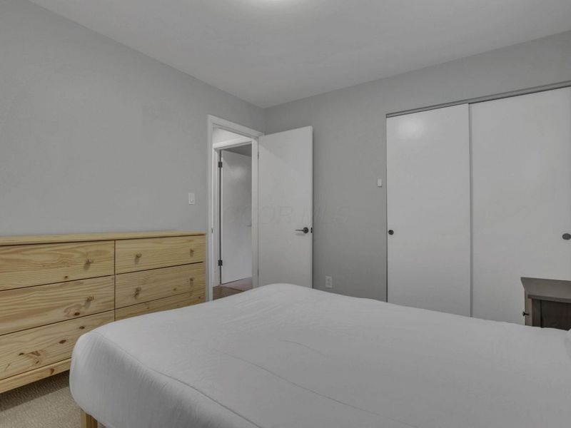 5012 Jackson Pike, Grove City, OH 43123 Photo 61